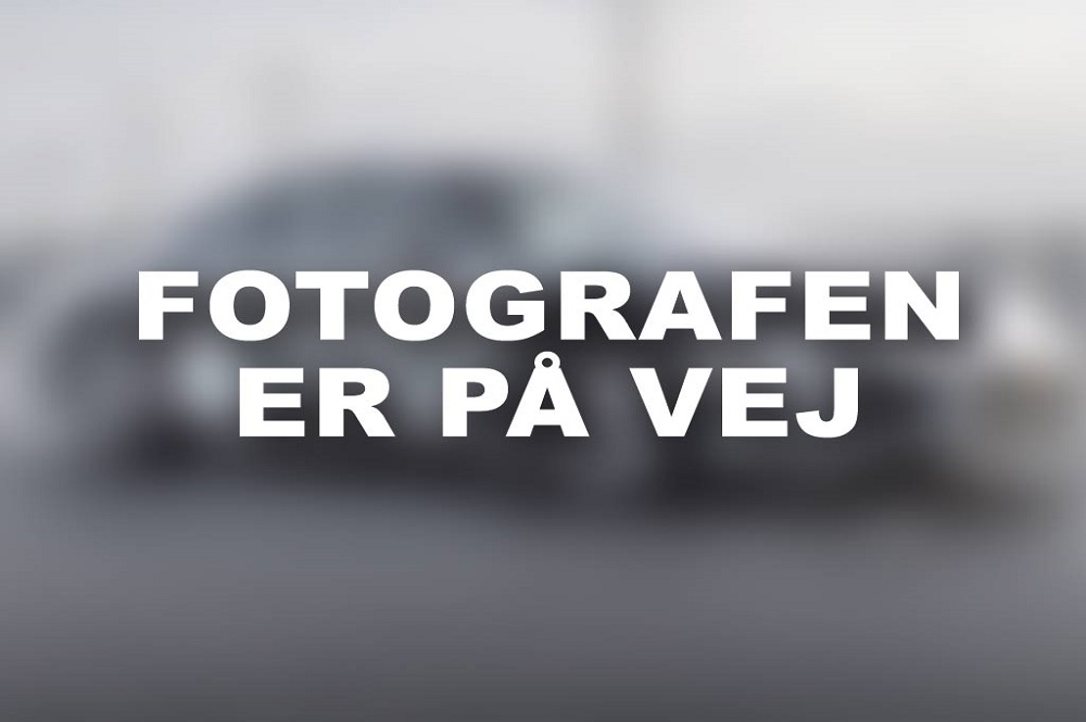  Søren Veng 
